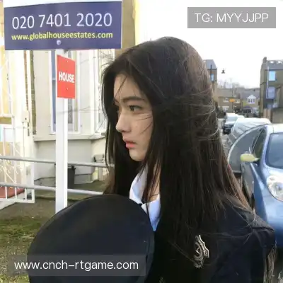 计澎烨